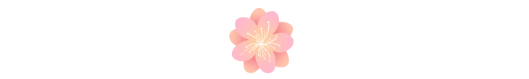 1669179329815742.png image.png