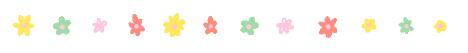 1678339812354647.png image.png