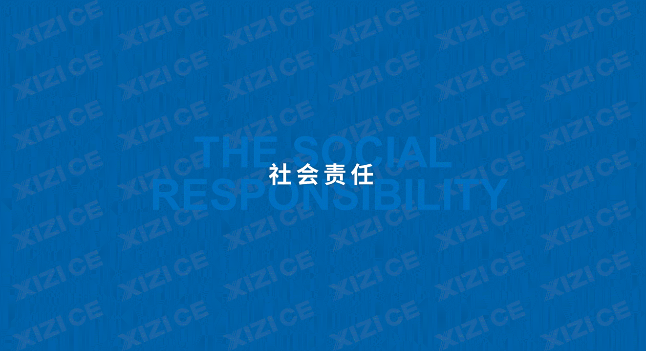 幻灯片35.GIF