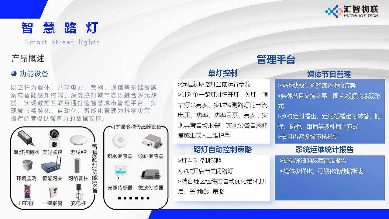 幻灯片36.JPG