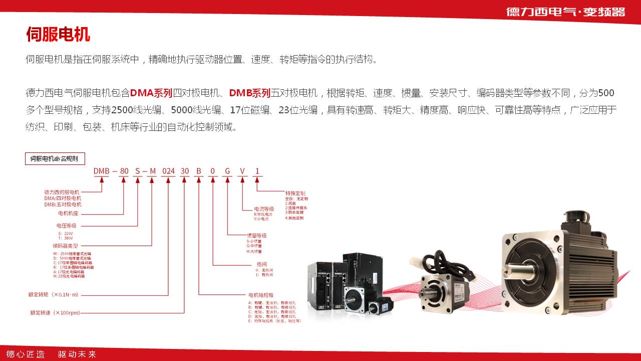 幻灯片41.JPG