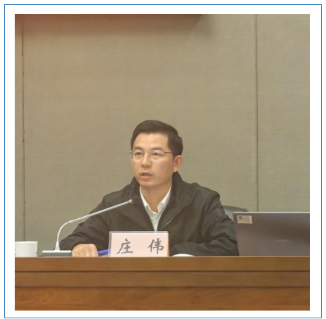 3ae439c1-f6bc-4aeb-a97b-9faea749fd90.png