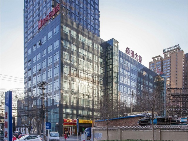 深圳直线模组生产厂家